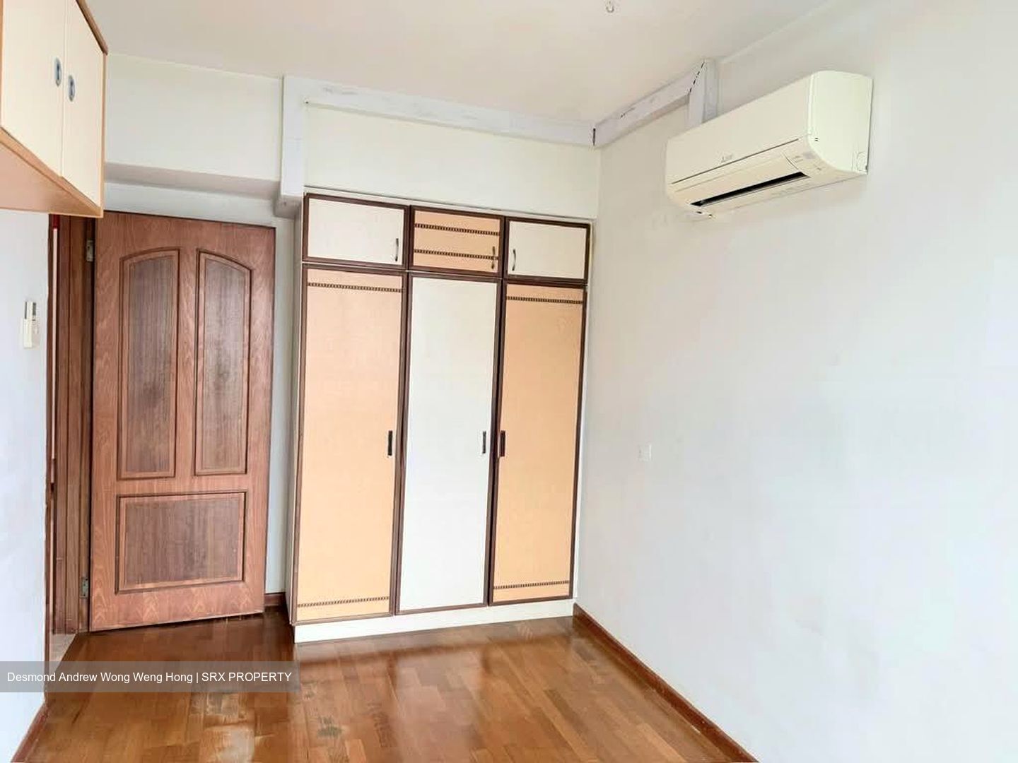 Hougang Green (D19), Apartment #564572781